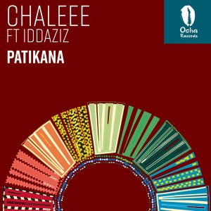 Chaleee, Idd Aziz – Patikana (Da Africa Deep Remix) Mp3 Download