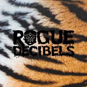 Chanwill Maconi – Black Reality (Random Fact Remix) Mp3 Download