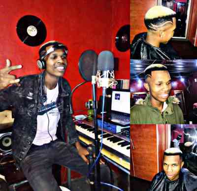 Chelete & SP Nation SA – You’re The One (Remix) Mp3 Download