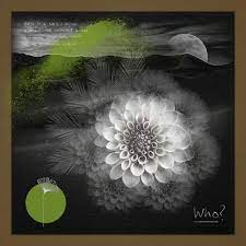 CHUS, Rosewall – Who Ft. TOSZ Mp3 Download