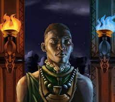 Citizen Deep & Lizwi – Amagugu Mp3 Download