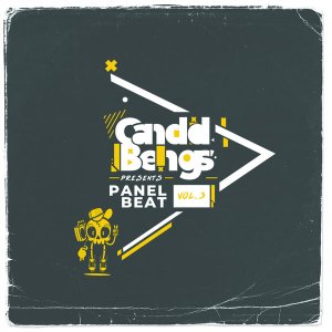 Clyde Zeibs, Elaina Sing – Never Looking Back (Tahir Jones Dub Mix) Mp3 Download