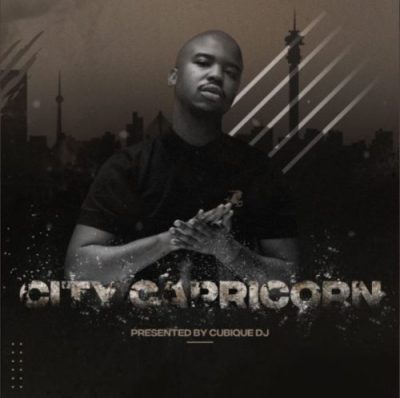 Cubique DJ – The Power Ft. Chymamusique & Ms. Dippy Mp3 Download