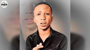 Czwe – Banomona (Reprise) Mp3 Download