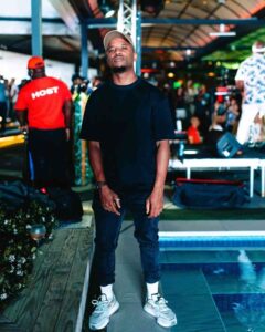 Da Capo – Tshwanefontein Mix Mp3 Download