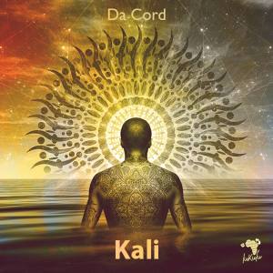 Da Cord – Kali (Original Mix) Mp3 Download
