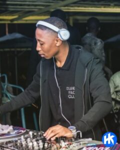 Da Muziqal Chef – Road To 20k Ft Kabza De Small Mp3 Download