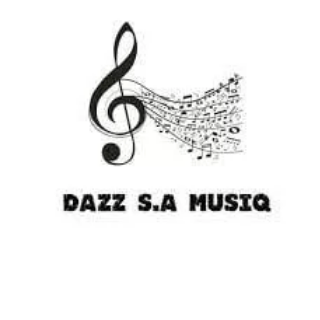 Dazz SA – Ndizohamba-funana nawe Ft. Asanda & Linoe Mp3 Download