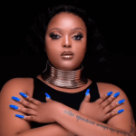 DBN Gogo – Break Line Mp3 Download