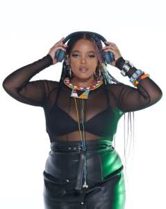 DBN Gogo & Felo Le Tee – Bambelela (Official audio) ft. Cooper Pabi & Young Stunna Mp3 Download