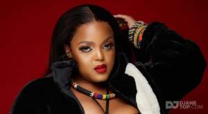 DBN Gogo & Sfazo rTee – Vuka feat. Dinky Kunene, Mellow & Sleazy Mp3 Download