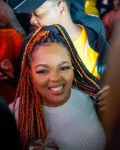 DBN Gogo, TNK Musiq, Elton – Bells Ft. DJ Stopper Mp3 Download