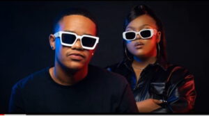 DBN Gogo & Unlimited Soul – 16 Inch (Revisit) Mp3 Download