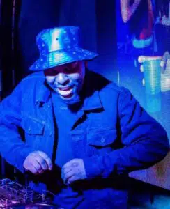 De Mthuda, Njelic & MalumNator – Bophelo Ke Ntwa Mp3 Download