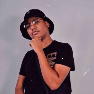 De’KeaY – My Dali Ft. Prxnce & Geraldo The Vocalist Mp3 Download