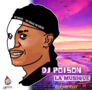 Diamond Platnumz – IYO (DJ Poison La MusiQue & Thuska Drumbeat Revist Mix) Ft. Focalistic, Mapara A Jazz & Ntosh Gazi Mp3 Download
