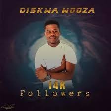 Diskwa – Chicago Mp3 Download