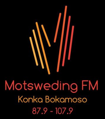 DJ Ace – MotswedingFM (Back to School Piano Mix) Mp3 Download