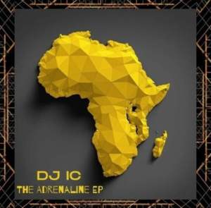 DJ IC – Wrong Lane (Afro Tech Mix) ft. DJ Jim Mastershine & G Boy SA Mp3 Download