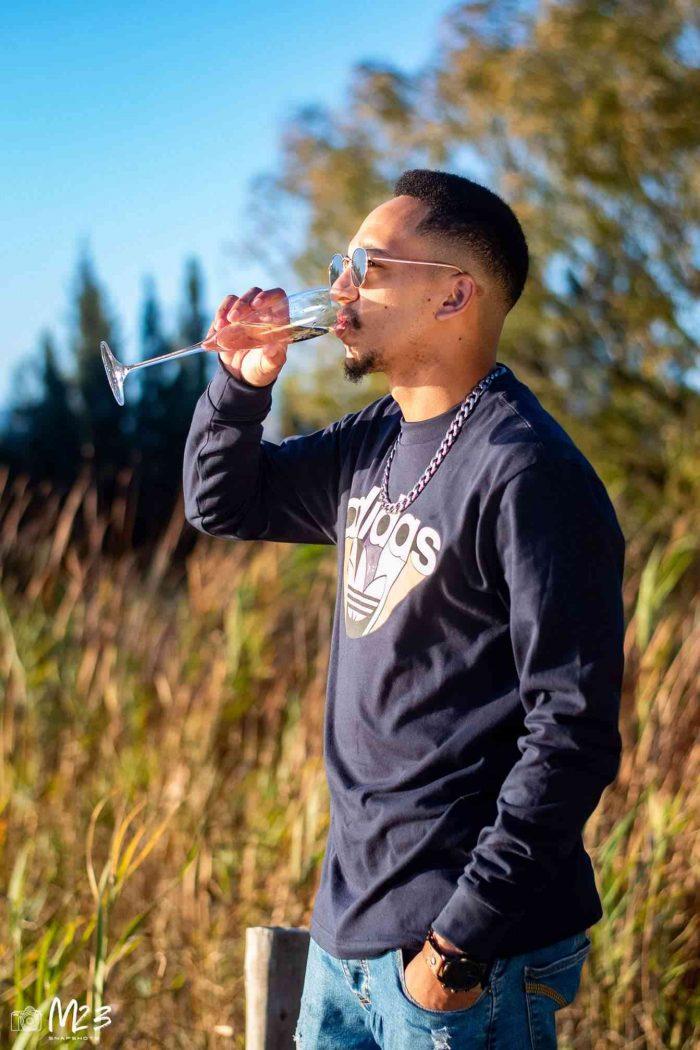 Dj Ice Flake – WeekendFix 58 Mix (Birthday Edition) Mp3 Download