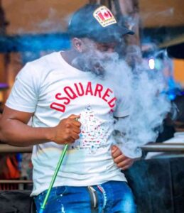 Dj Jaivane, Muziqal Tone & Sinny Man’Que – NgeMali (Vocal Mix) Mp3 Download