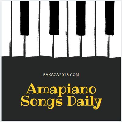 Dj Kent – Falling Ft. Maleh (Cbu Juvenyl & Cellular Deepcall 2021 Remix) Mp3 Download