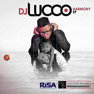 DJ Lucco – Pray For You Ft. Pixie L & Dj Skhu Mp3 Download