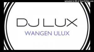 DJ Lux – Latest Gqom Mix 2021 (UCR FM MIX) Mp3 Download