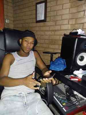 DJ M2C – Woza Mp3 Download