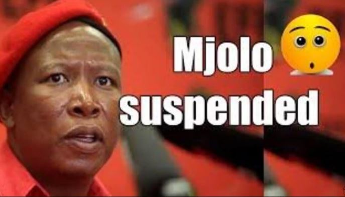 Dj Maivo – Mjolo Wa Baba Ft. Tman The Cooker Mp3 Download