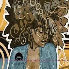 DJ Maldin – Peace Offering Mp3 Download