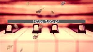 DJ Malibu & Kera SA – Two Worlds (Revisit) Mp3 Download