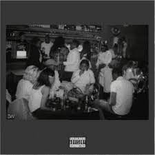 DJ Maphorisa, DJ Shimza – Makhe (Amapiano Remix) Ft. Moonchild Sanelly Mp3 Download