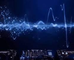 Dj Marko_SA – Amapiano Mix Vol.025 “Easter Friday” Mp3 Download