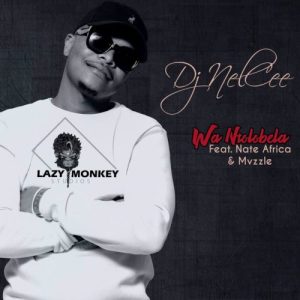 DJ NelCee – Wan’tolobela ft. Nate Africa & Mvzzle Mp3 Download