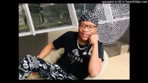 DJ Ngwazi & Master KG – Uthando (DJTroshkaSA Afro Bolo Remix) Ft Nokwazi, Lowsheen & Caltonic SA Mp3 Download