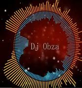 Dj Obza – Yhe BaBa Ft. Blour Mp3 Download