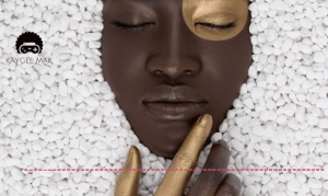 Dj scientist – Call me Mr Saxy Ft. Martin P Mp3 Download