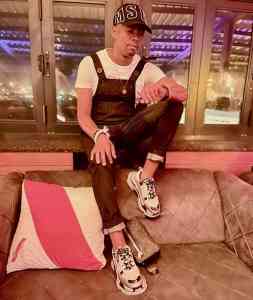 Dj Stokie – Amapiano Easter Mix Mp3 Download