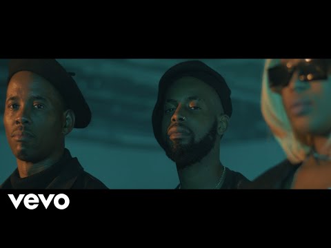 DJ Stokie & Loxion Deep – Soke Sbone Ft Sir Trill & Nobantu Vilakazi Mp3 Download