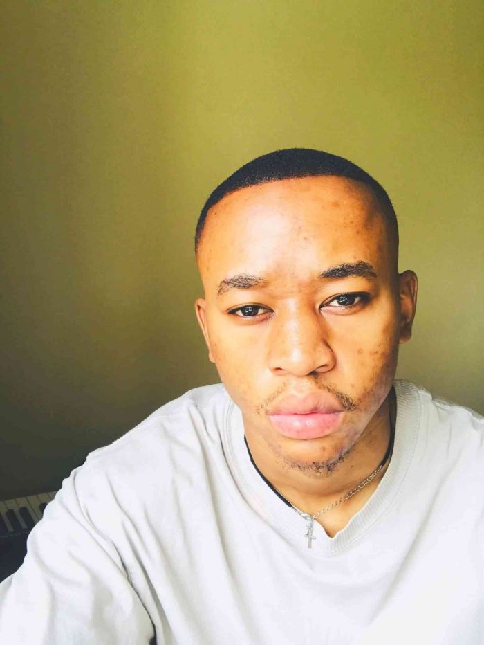 DJ Stokie – Superman (Eazow Acoustic Version) Mp3 Download