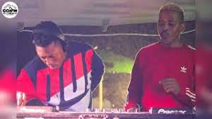 Dj Target no Ndile – Bayas’landela Ft. Worst Behaviour Mp3 Download