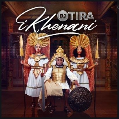 DJ Tira Ft. Khethumndeni – Umtanomuntu Mp3 Download