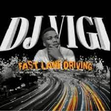 DJ Vigi – Arms of Heaven Mp3 Download