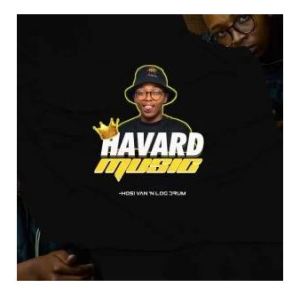 Djy Zan SA – Jou Moer (Dub Mix) Mp3 Download