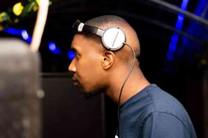 Dlala Regal – Let’s Play Vol.10 Guest Mix Mp3 Download