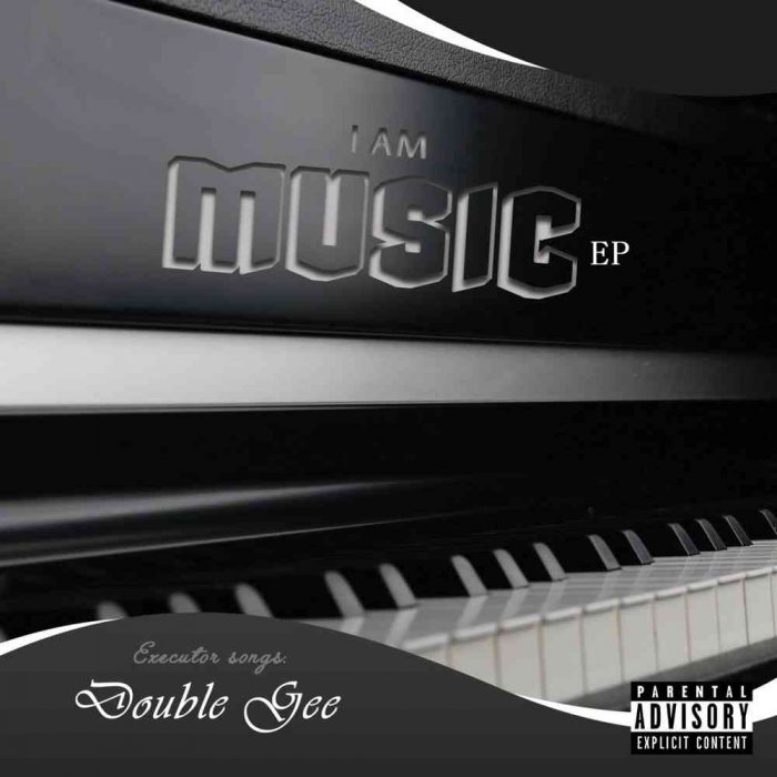 DOUBLE GEE – Wena Ft. Tumi SA & ProSoulDaDeejay Mp3 Download