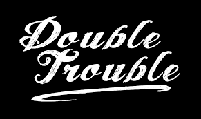 Double Trouble – Nkapa O Letshe ft Jay Eazy Mp3 Download