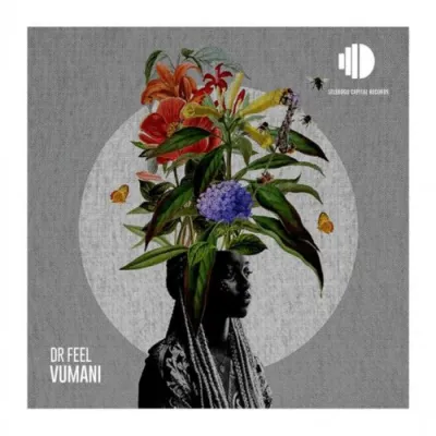 Dr Feel – Vumani Mp3 Download