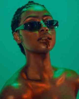 DrummeR Tee – Phola Ft. Drugger Boyz, De Native & Boontle Mp3 Download